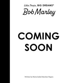 Bob marley