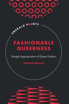 Fashionable queerness