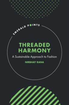 Threaded harmony