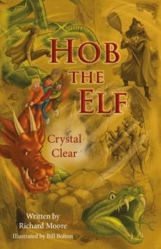 Hob the elf