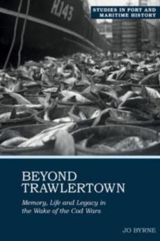 Beyond trawlertown