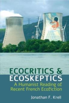 Ecocritics and ecoskeptics