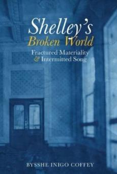 Shelley's broken world