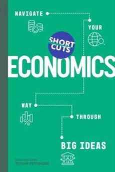 Short cuts: economics