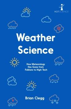 Weather science