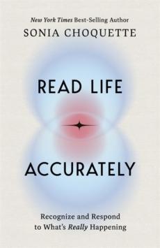 Read life accurately