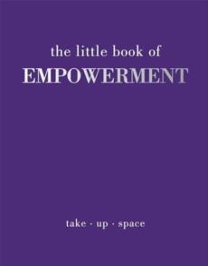 Little book of empowerment