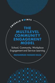 Multilevel community engagement model