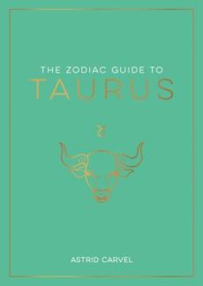 Zodiac guide to taurus