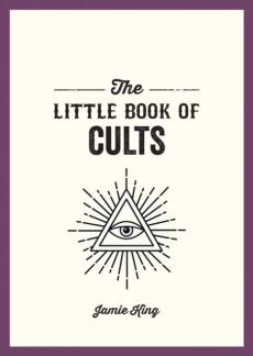 Little book of cults