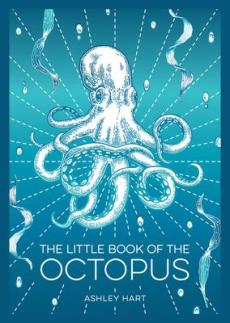 Little book of the octopus