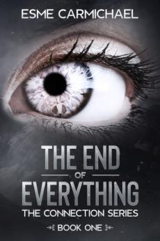 The End of Everything