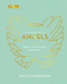 Essential book of angels