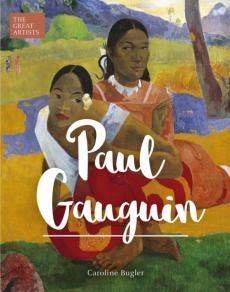 Paul gauguin