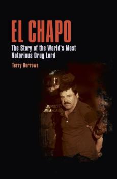 El chapo