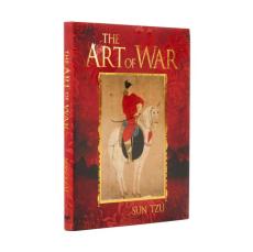 Art of war