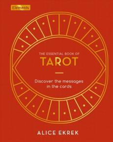 Tarot : discover the messages in the cards