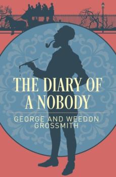 Diary of a nobody