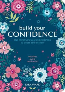 Build your confidence