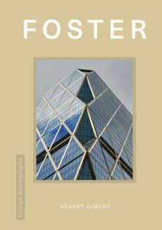 Design monograph: foster