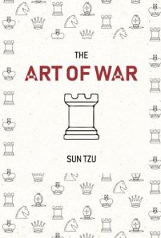 Art of war