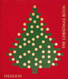 The Christmas book