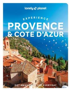 Provence & the Côte d'Azur