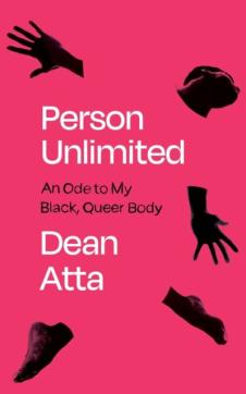 Person unlimited
