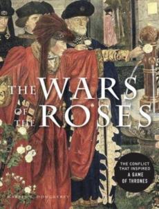 Wars of the roses