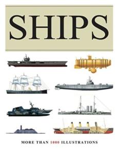 Ships