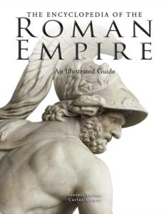 Encyclopedia of the roman empire