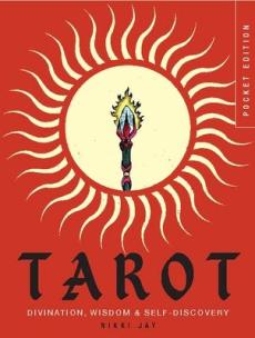 Tarot