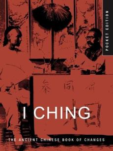 I ching