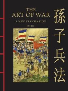 Art of war