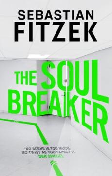 Soul breaker