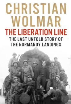 Liberation line