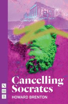 Cancelling socrates