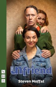 Unfriend