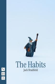Habits