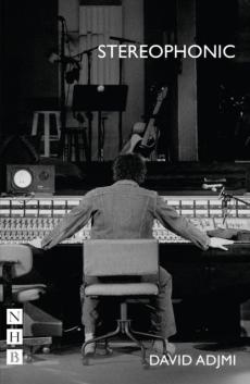 Stereophonic