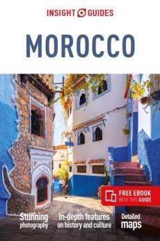 Morocco