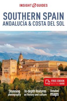 Southern Spain : Andalucía & Costa Del Sol