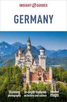Germany