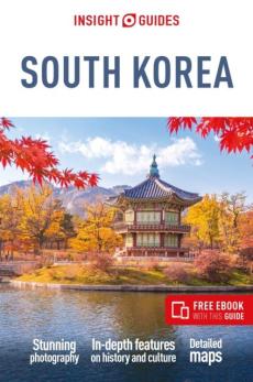 South Korea