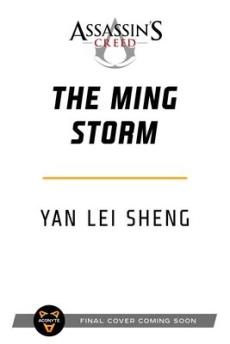 Ming storm