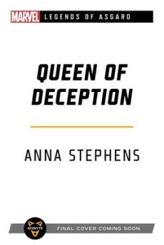 Queen of deception
