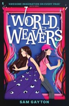 World weavers
