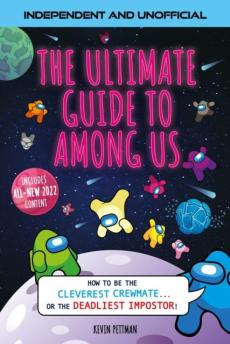 Ultimate guide to among us