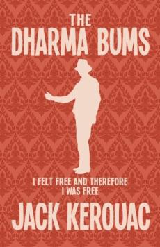 Dharma bums