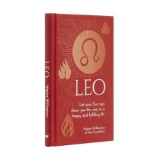 Leo